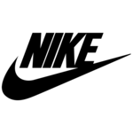 Nike-Logo